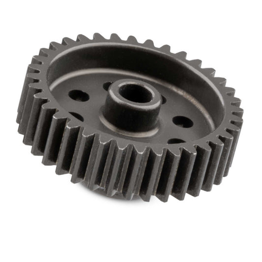 36T Silent Speed Machined Pinion Gear for 48 Pitch (JCO2122)