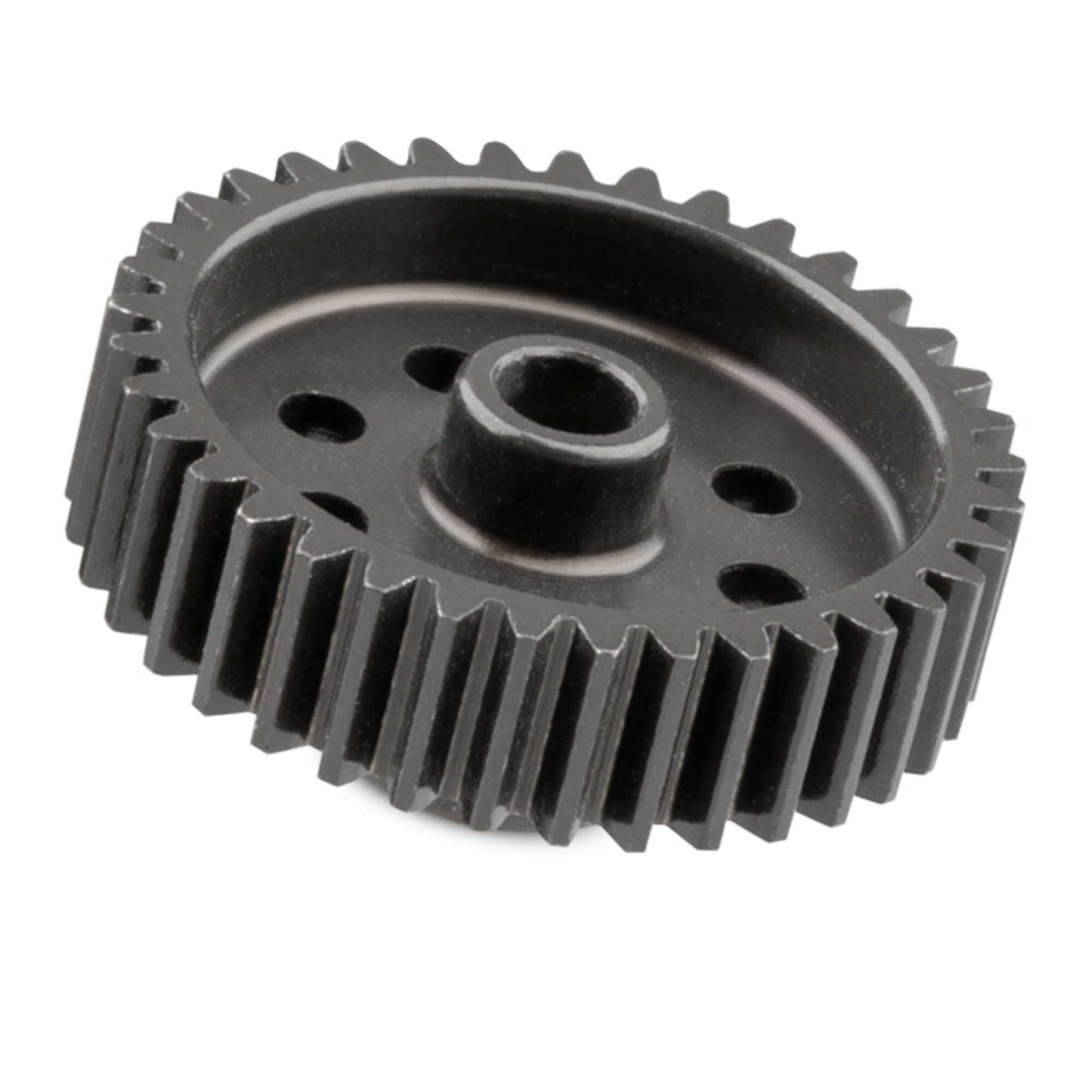 48 Pitch 37T Silent Speed Machined Pinion Gear (JCO2123)