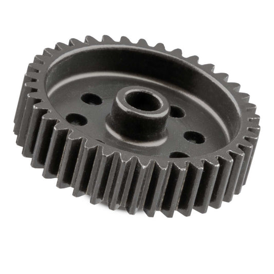 38T Silent Speed Pinion Gear for 48 Pitch RC (JCO2124)