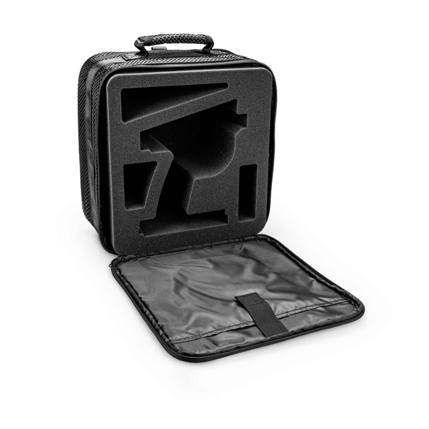 Futaba T10PX Radio Bag (JCO2359)