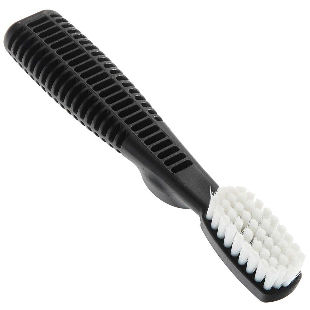 Liquid Application Brush in Black (JCO25552)