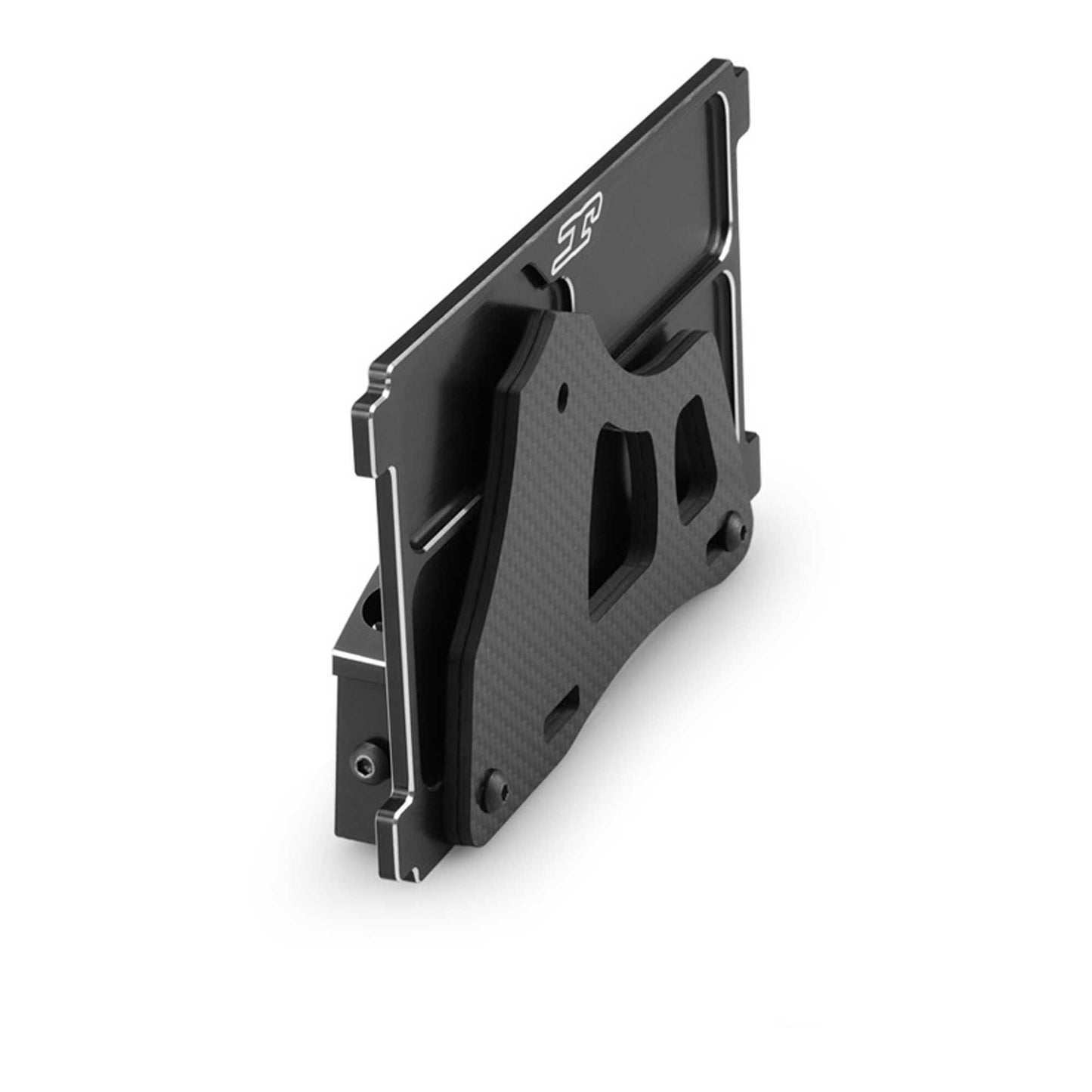 Black Tool Holder (JCO29252)