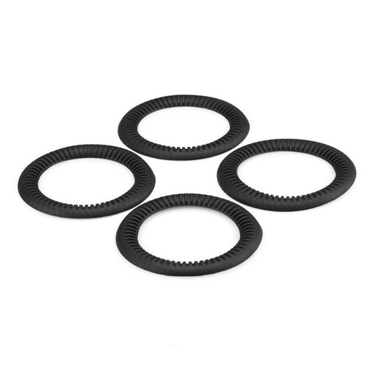 1/10 Truck Tire Inner Sidewall Support Adaptor (JCO2966)