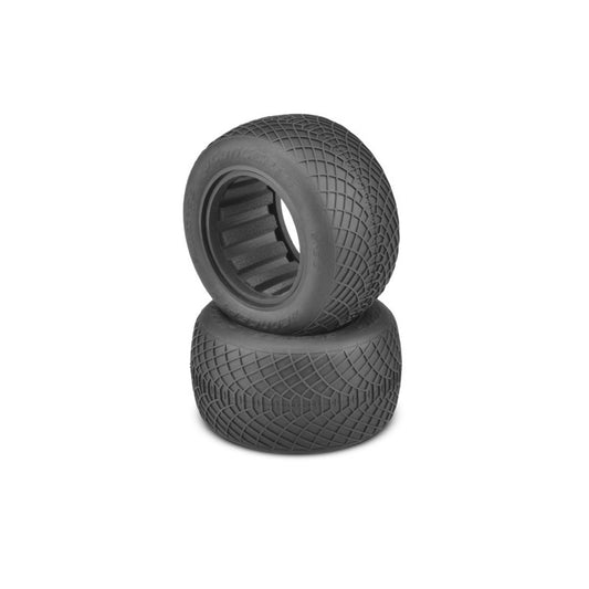 Ellipse - Stadium Truck ( BLUE SOFT COMPOUND )