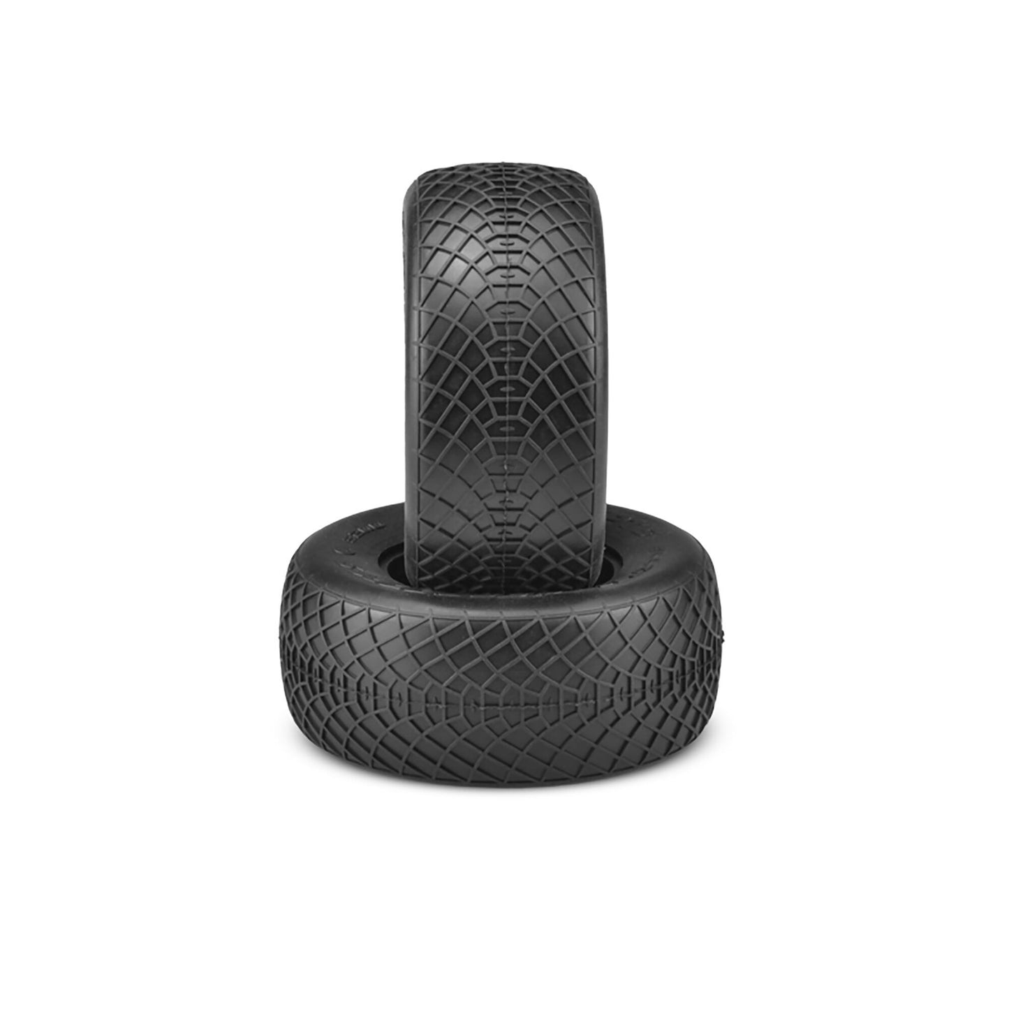 Ellipse SCT Tire (GREEN)