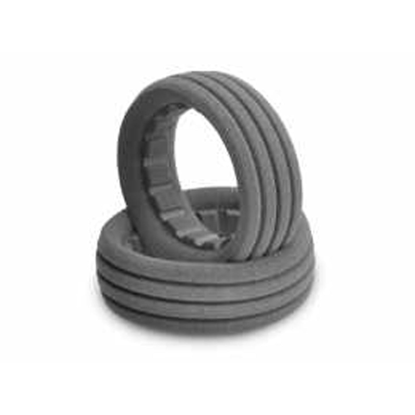 Dirt Tech 2.2 inch 2WD Front Insert for Buggy (JCO3231)