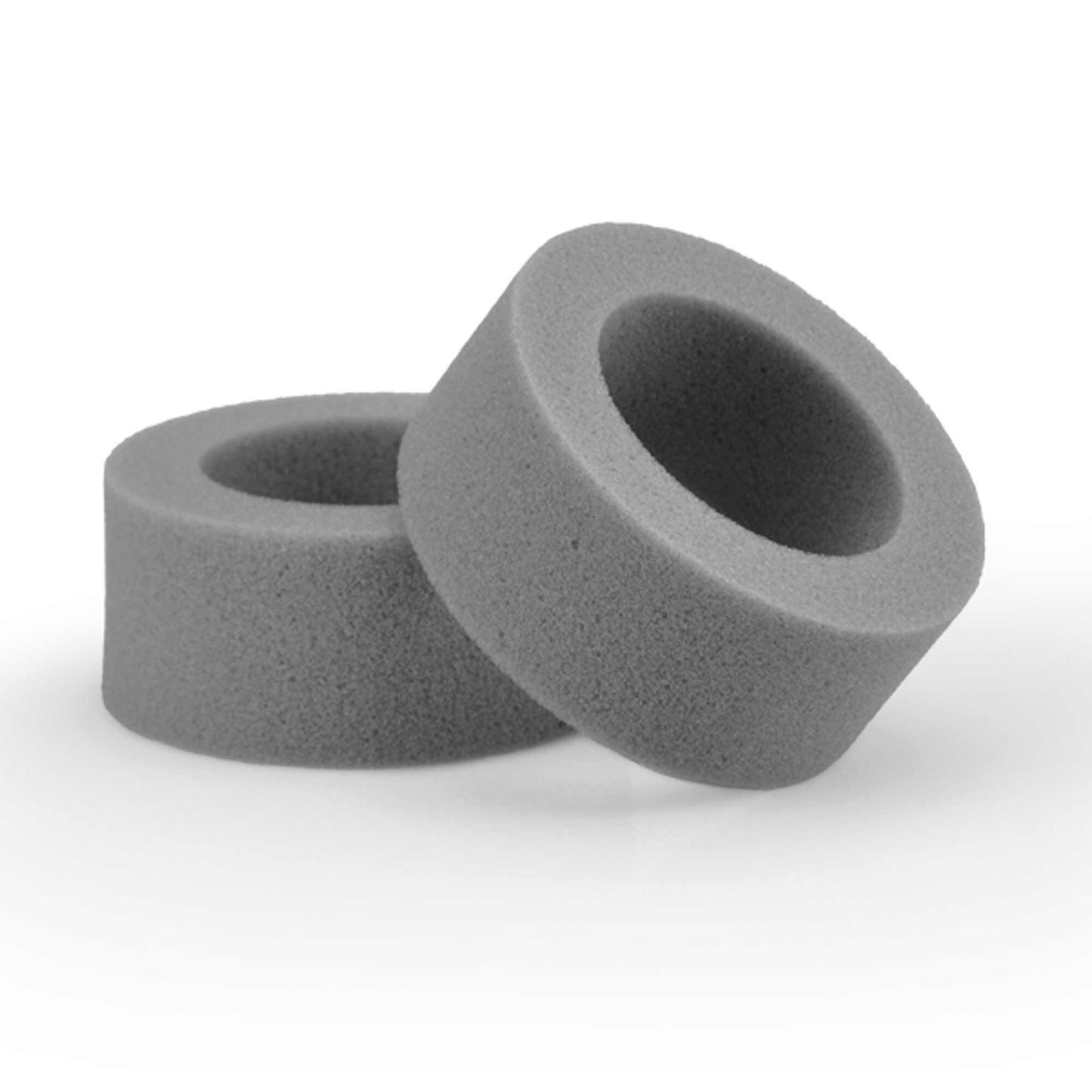 Rear Open Cell Inserts 2.22" (Set of 2) (JCO3247)