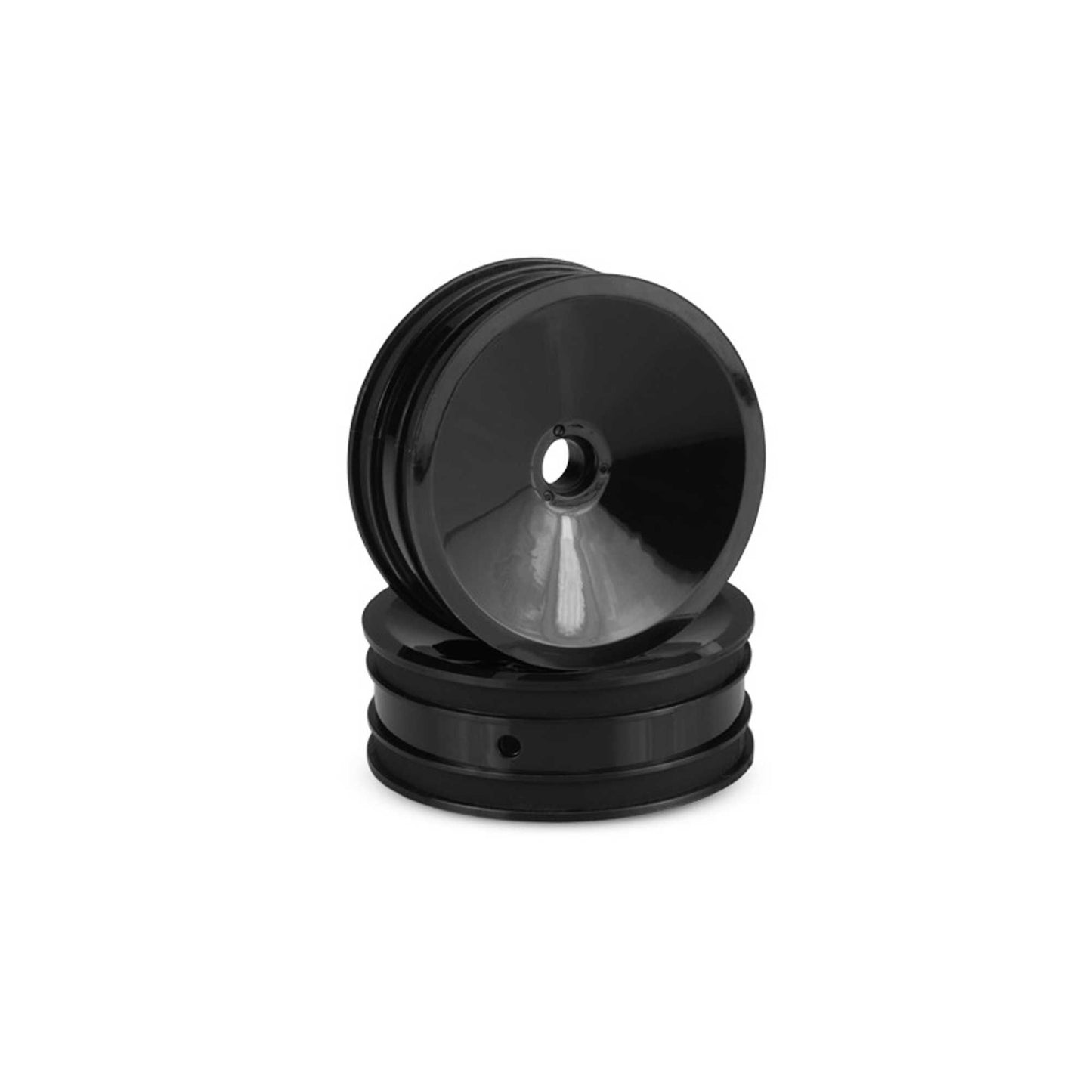 Mono 1.9 Inch RC10 Front Wheel (JCO3437B)