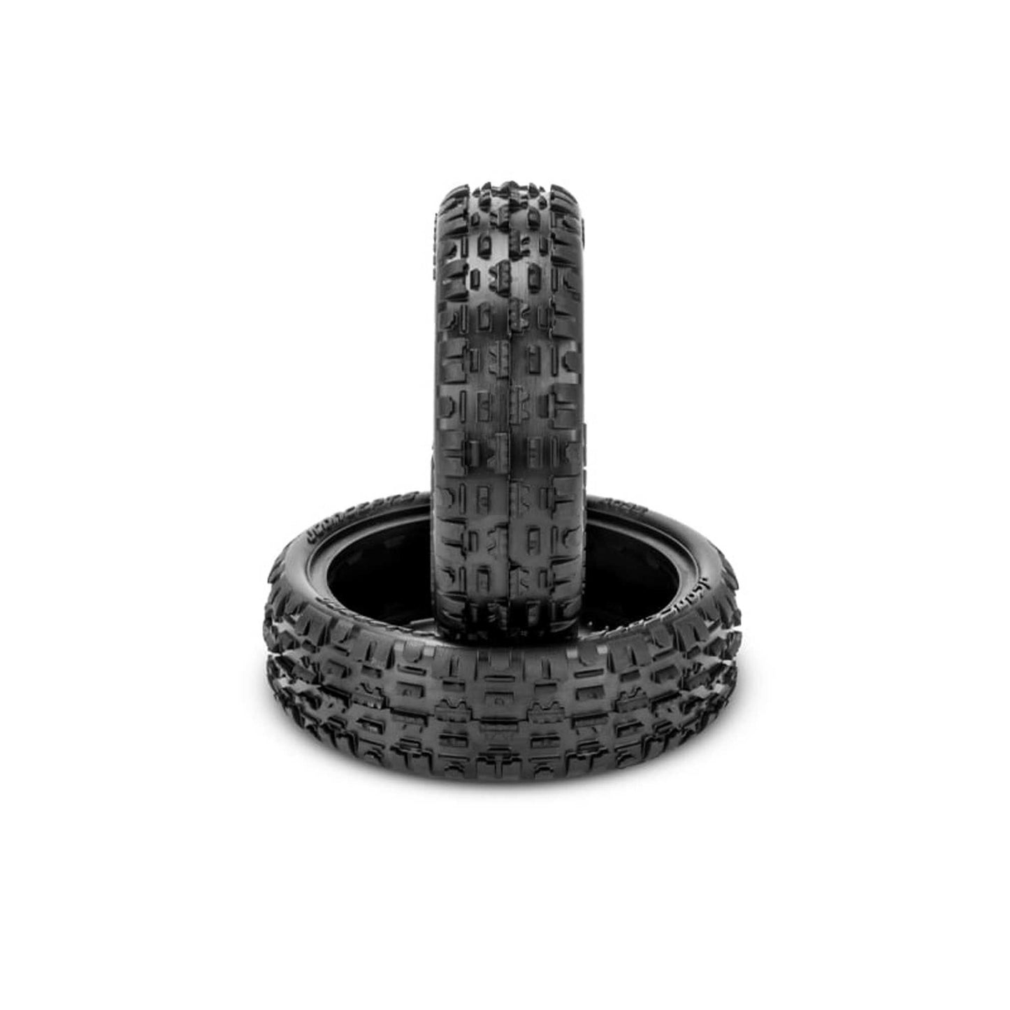 Swaggoo - 2.2" Slim Front Tire (JCO4035010)