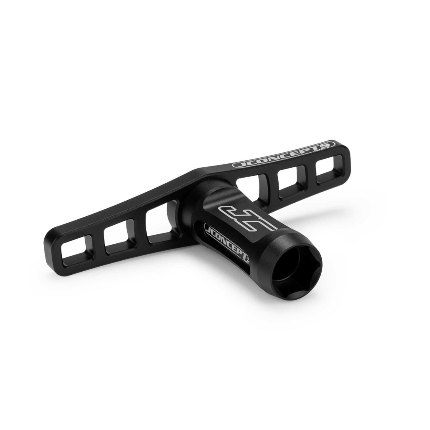 17mm Punisher Wheel Wrench (JCO5020-2)