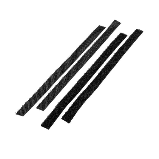 BUGGY BODY VELCRO KIT (JCO5063)