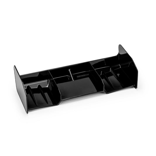 Razor L.D. Wing for 1/8 Buggy and Truggy (JCO5125B)