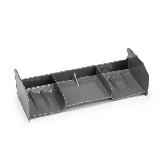 Razor L.D. Wing for 1/8 Buggy and Truggy (JCO5125G)