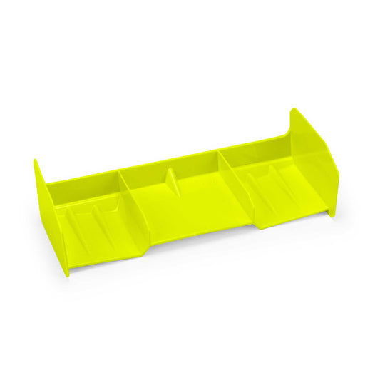 Razor L.D. Wing for 1/8 Buggy and Truggy (Yellow) (JCO5125Y)