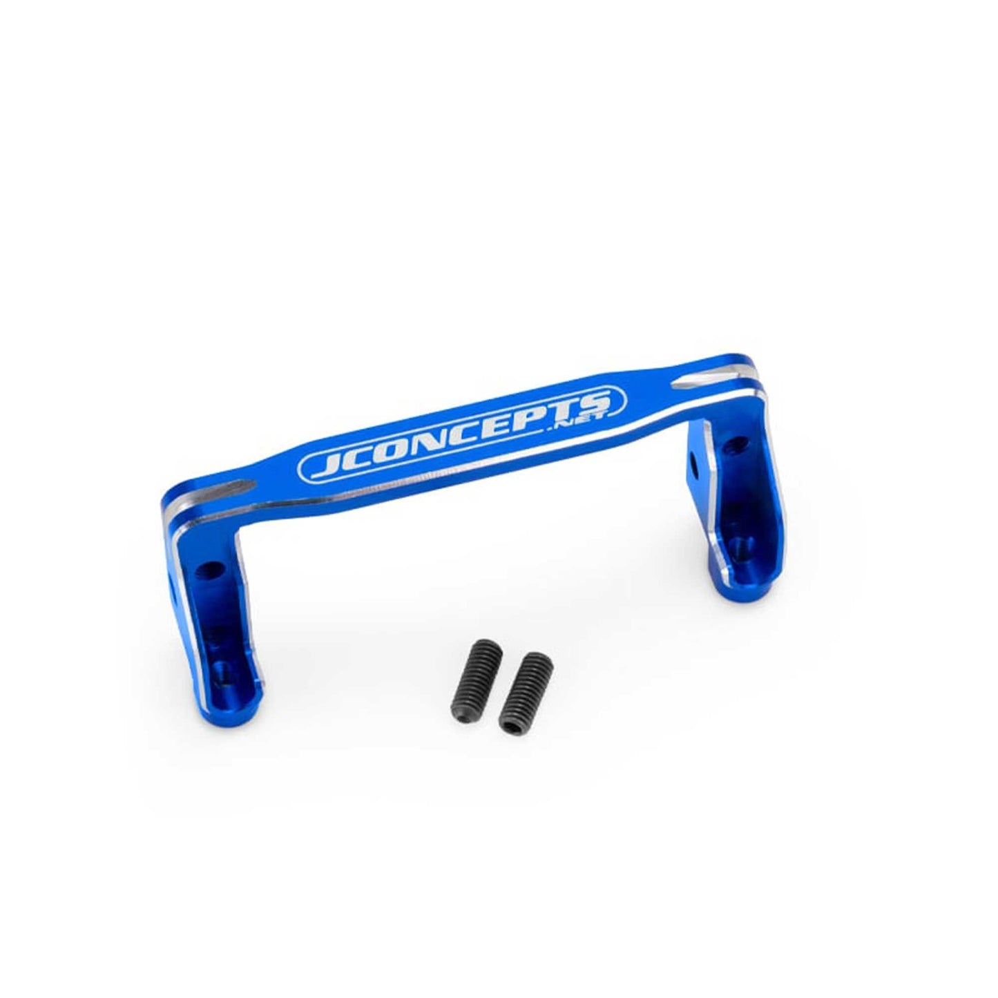 Servo Mount Bracket for RC10B7 Vehicles (JCO5161-1)