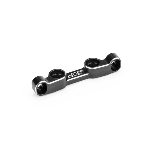 RC10B7 Aluminum Steering Rack for JC Assembly #5209 (JCO5189-2)