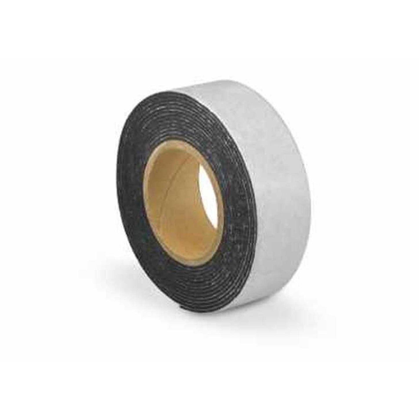 RM2 Double Sided Tape (JCO8126)