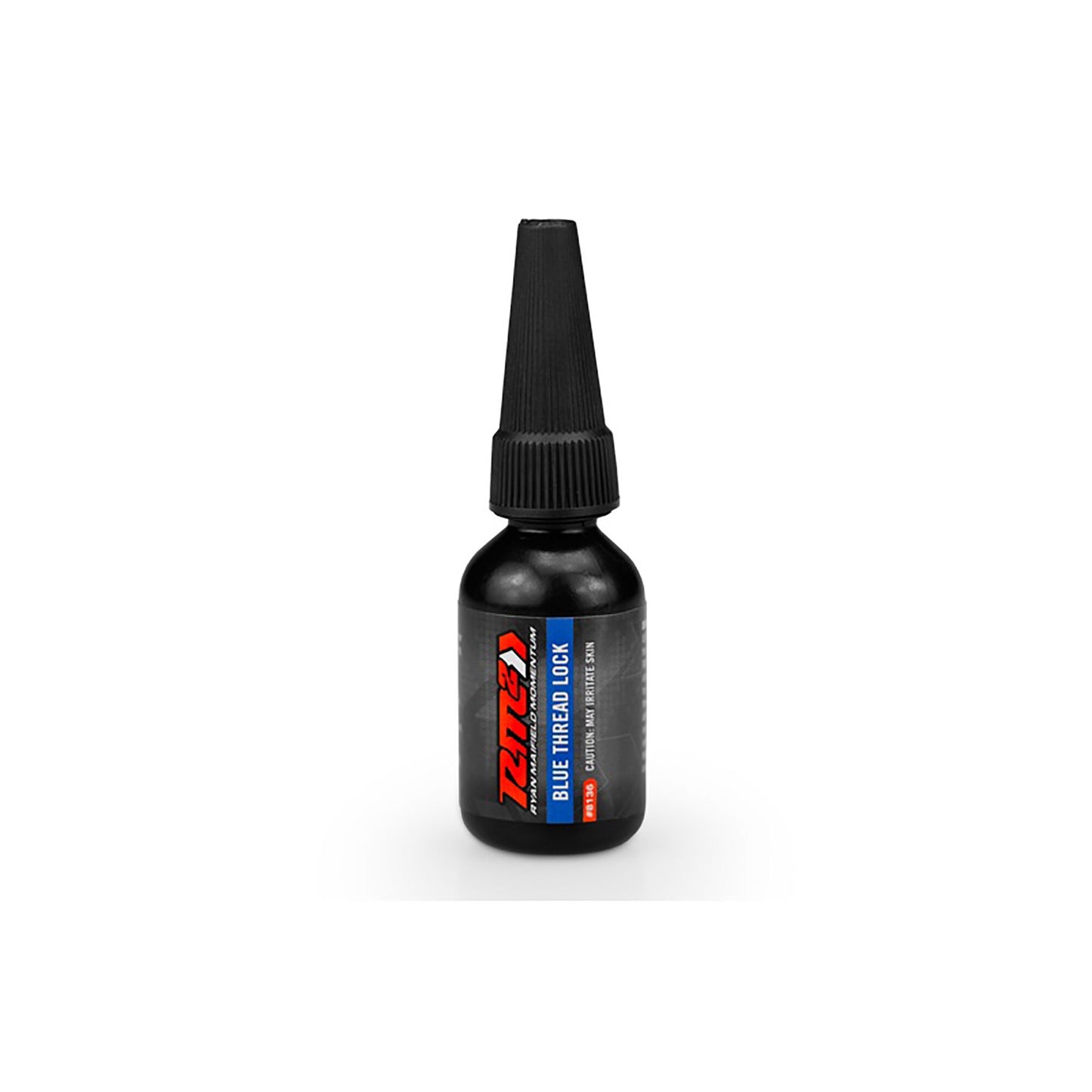 RM2 Thread Lock Adhesive Blue (JCO8136)
