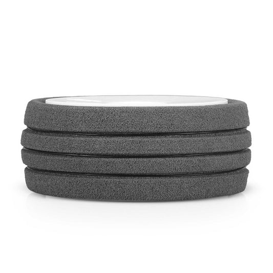 1/8 RM2 Buggy Insert Bands (JCO8141)
