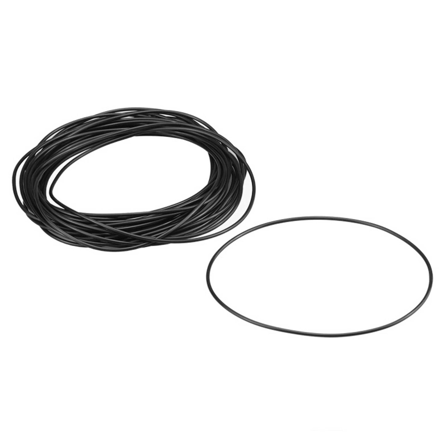 1/8 RM2 Truck Insert Bands (24) (JCO8142)