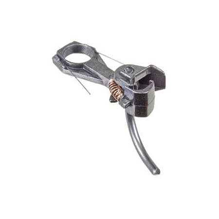 Ho Whisker Coupler, 1/4" (KAD144)
