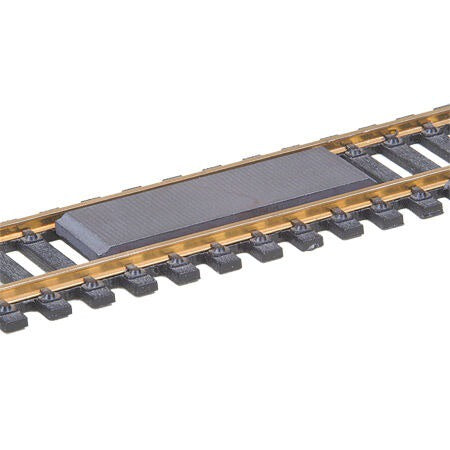 Kadee Uncoupler Magnet-Code 83 T (KAD322)