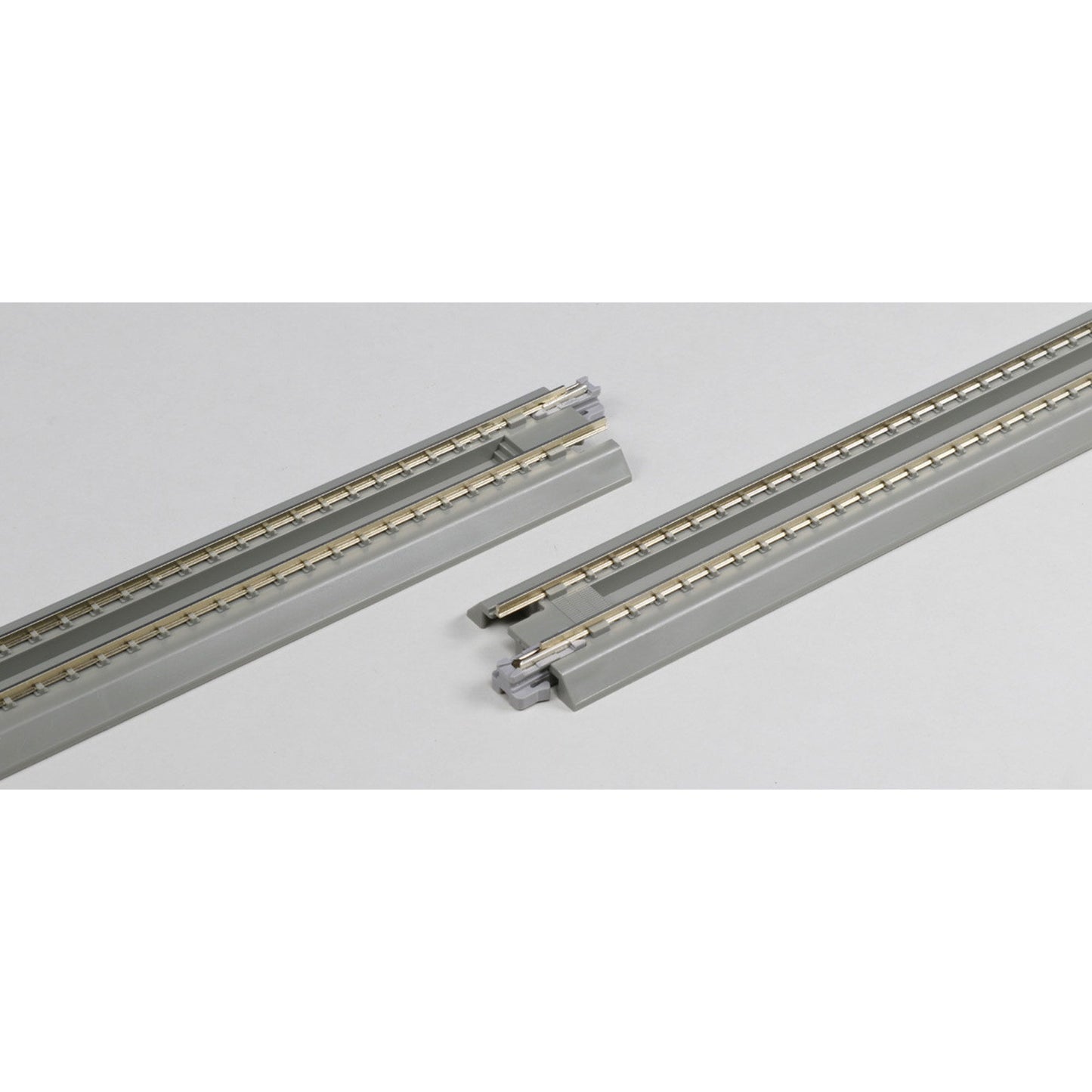 N 186mm 7-5/16 inch Straight Ash Pit (2) (KAT20015)