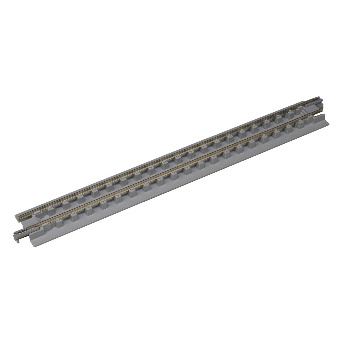 N 186mm 7-5 19" Open Pit Track Set of 4 (KAT20016)