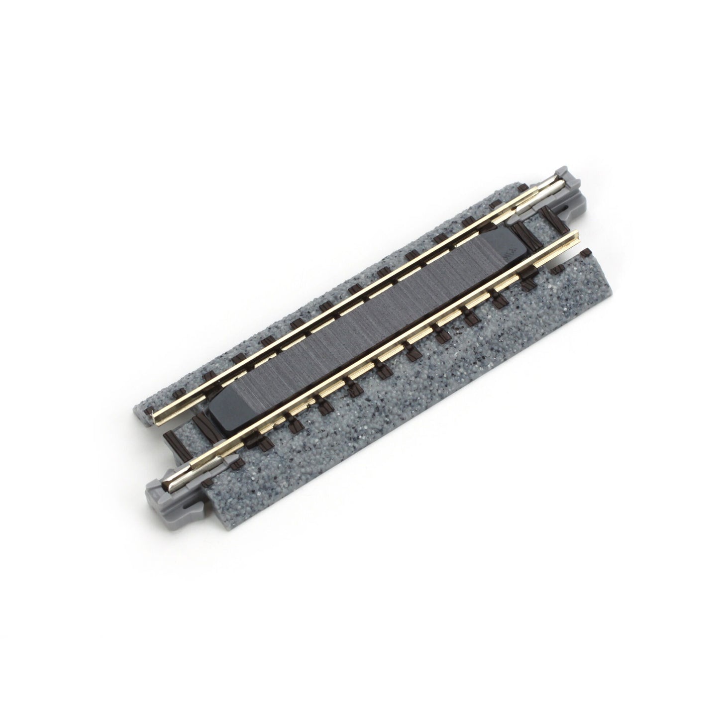 N 64mm 2-1/2 Inch Straight Uncoupler (KAT20032)