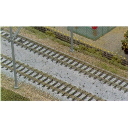 Unitrack Ballast 7oz (KAT24039)