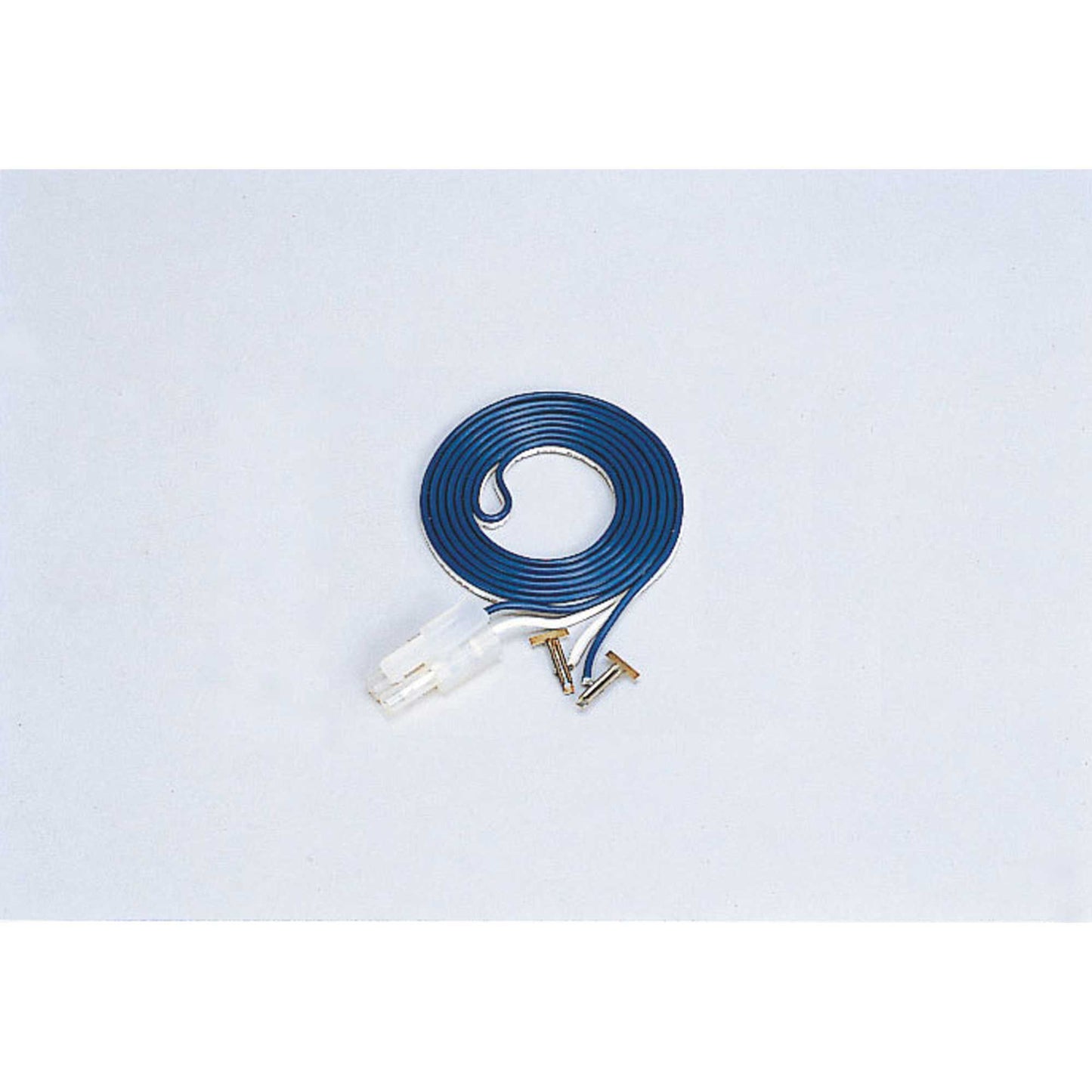 UNITRACK Flexible Track Terminal Joiner Kato Plug (KAT24805)