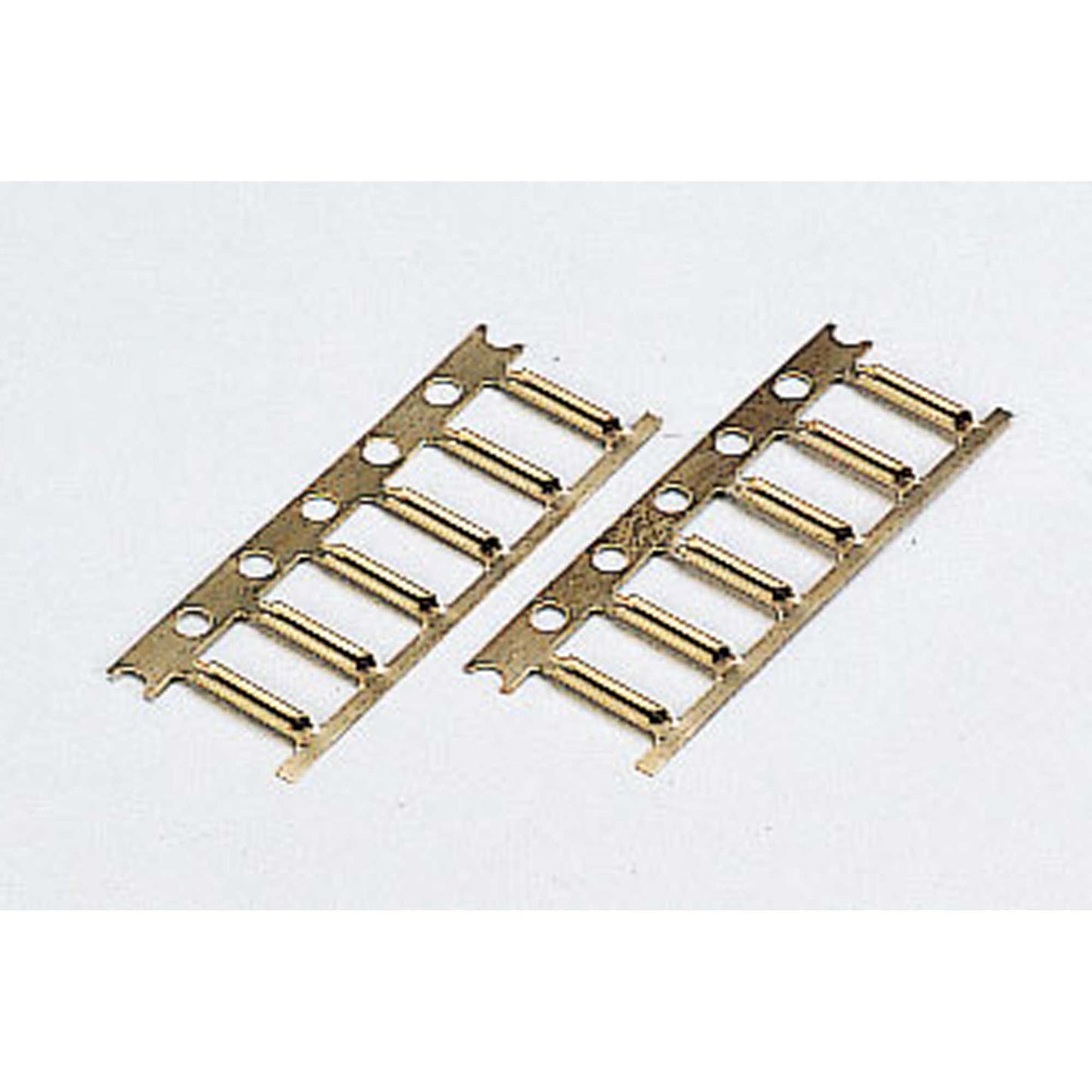 UNITRACK Flexible Track Joiners Pack of 12 (KAT24810)