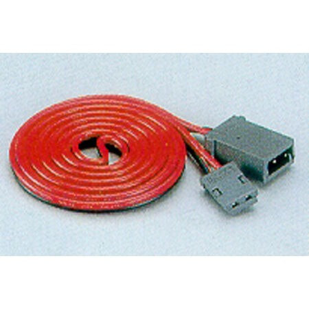 Extension Cord for Automatic 3-Color Signal (KAT24845)