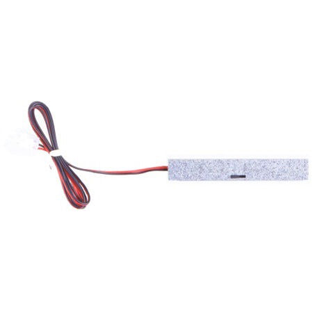 HO DC Turnout Machine Left (KAT2503)
