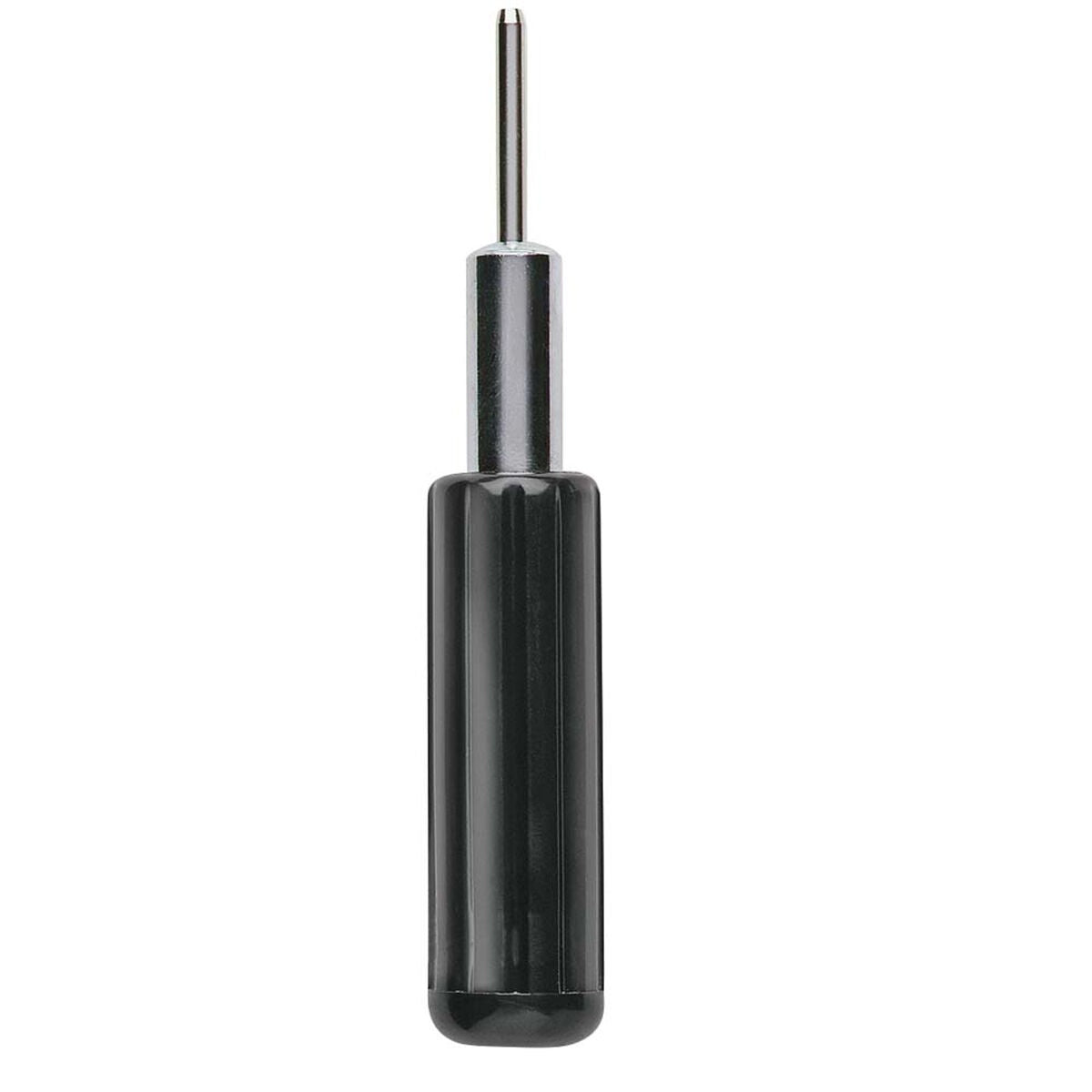 Nail Nailer (LAT27023)