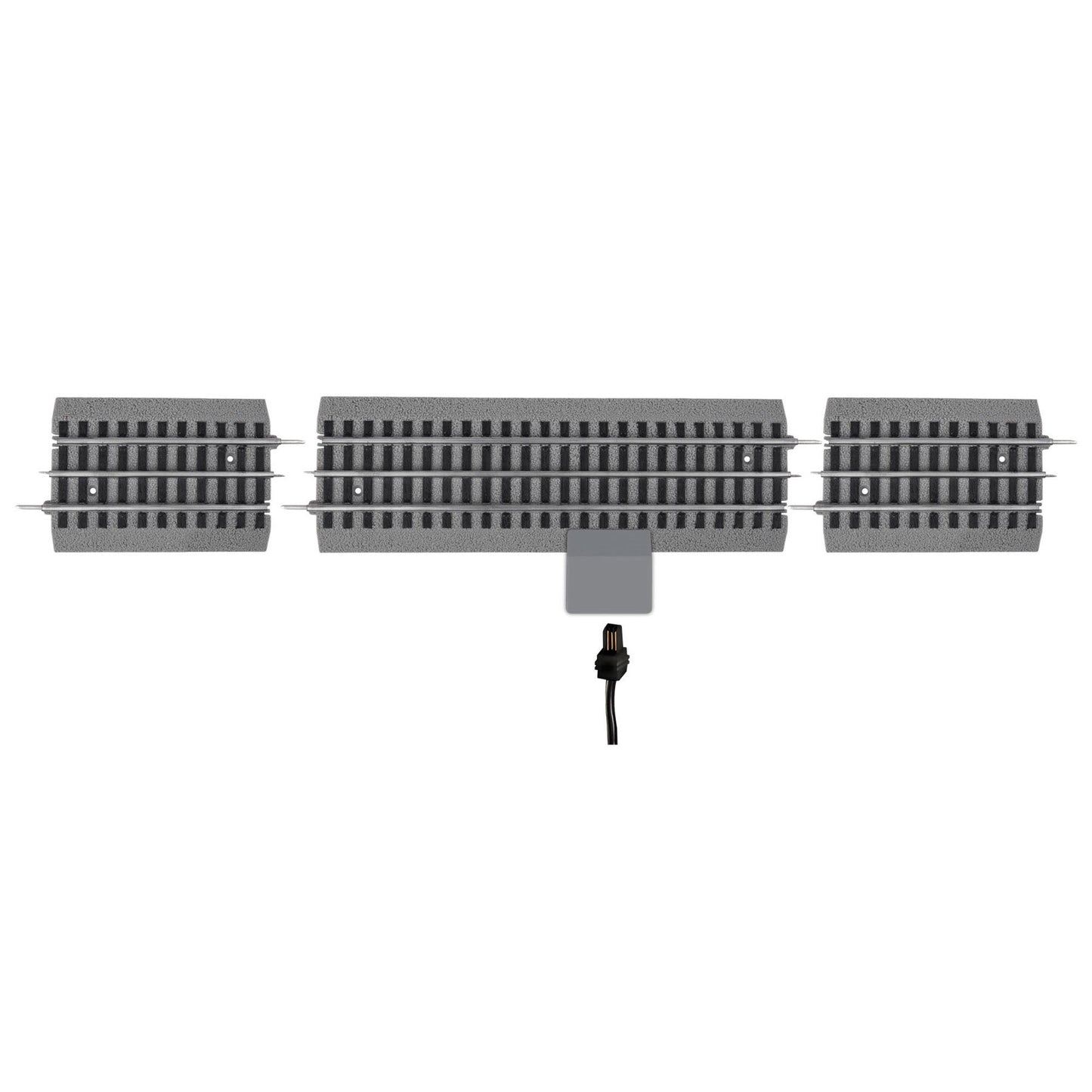 O FasTrack Accessory Activator Lock Plug-n-Play (LNL681317)