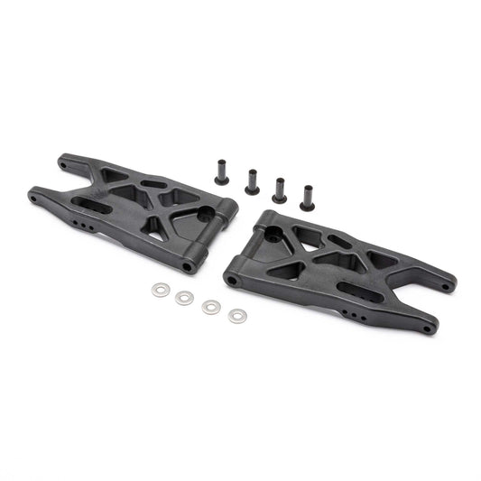 Rear Arm Set for 8XE RTR (LOS-1242)