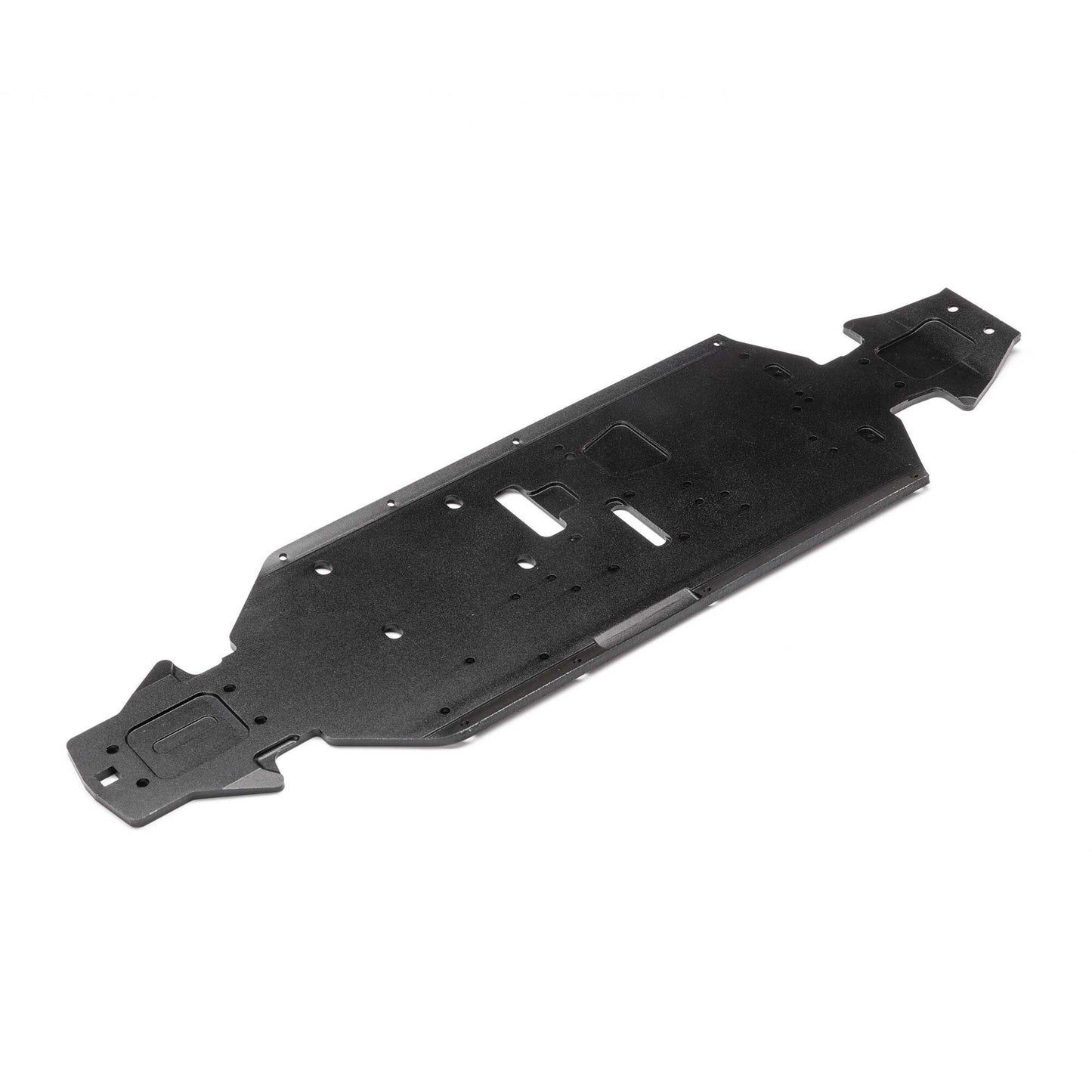 8XE RTR Chassis (LOS-1247)