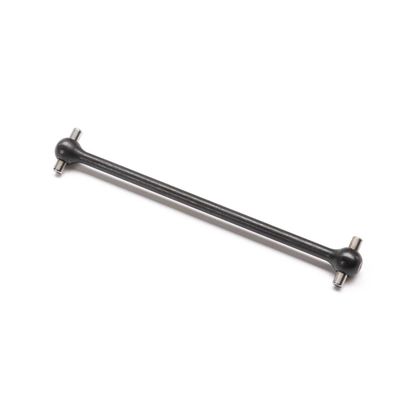 Center Dogbone 85.5mm for 8X RTR Vehicles (LOS-1297)
