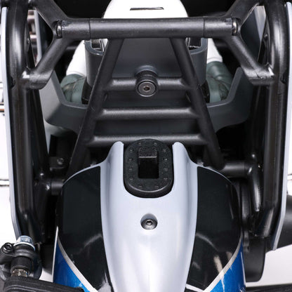 1/10 22S Sprint Ready to Run (Blue) (LOS-1387T1)_17