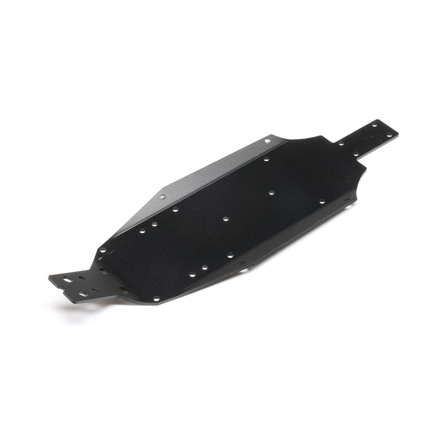 Chassis for Micro-B (LOS-1766)