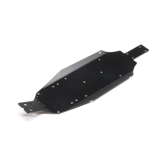 Chassis for Micro-B (LOS-1766)