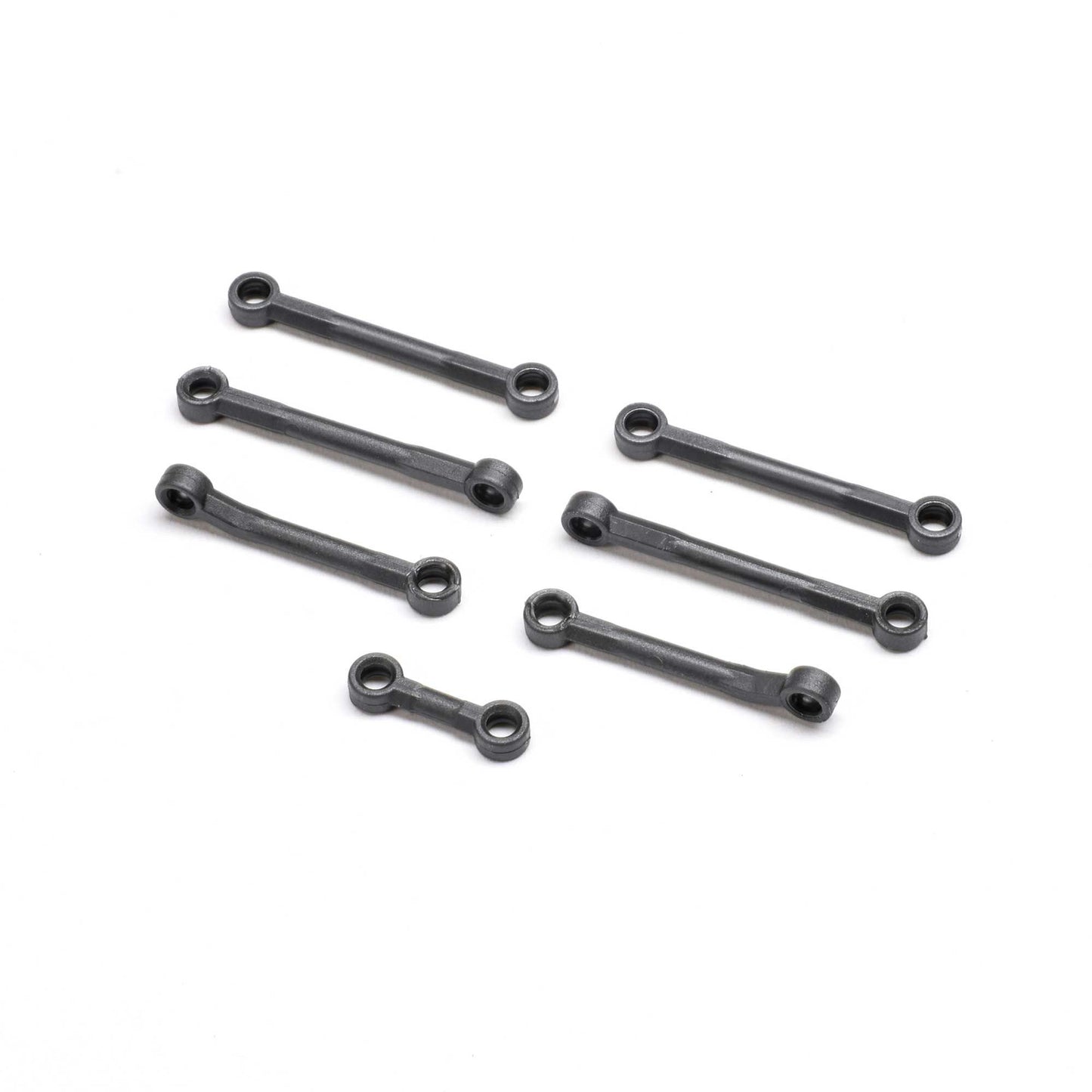 Link Set for Micro-B (LOS-1767)