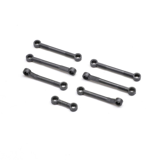 Link Set for Micro-B (LOS-1767)