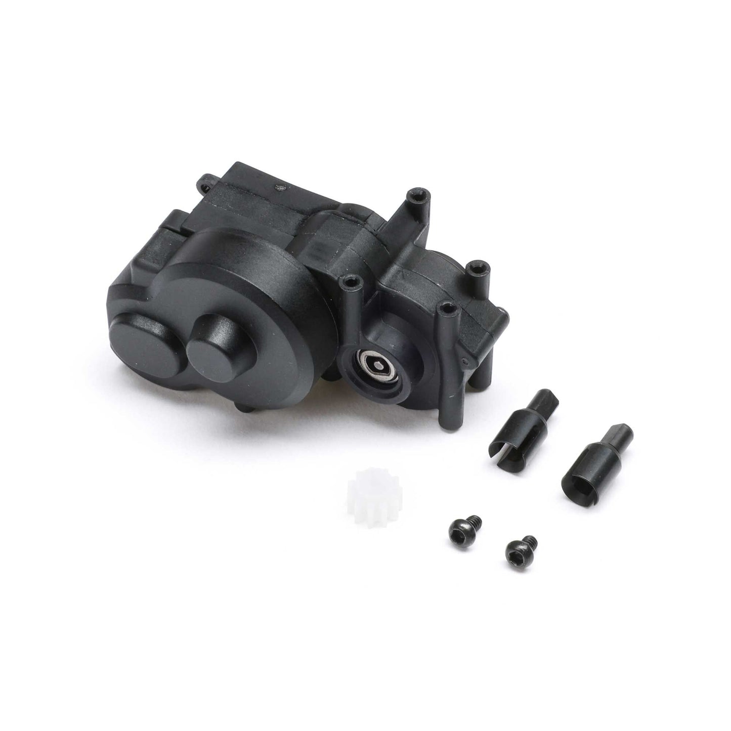 Transmission Pinion for Micro-B (LOS-1769)