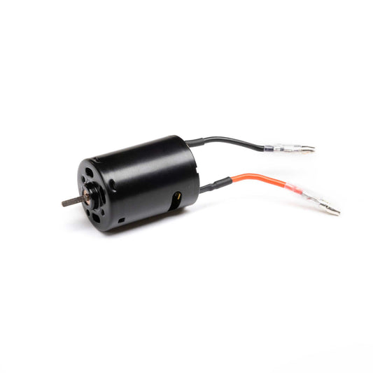 28T 380 Brushed Motor for Grom (LOS-1907)