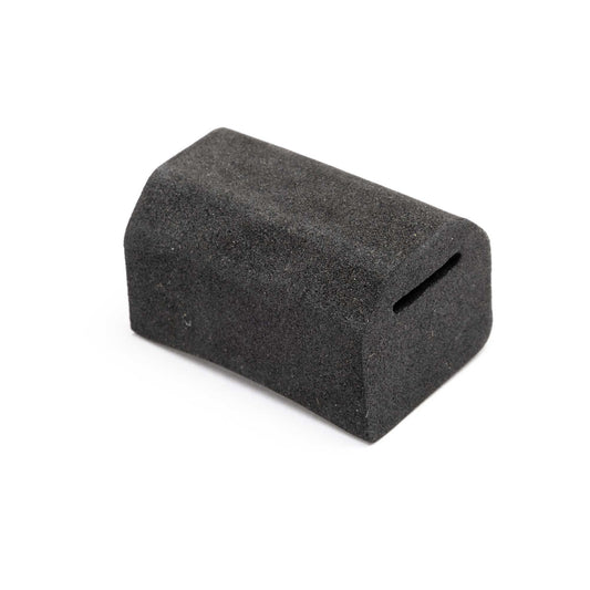 Battery Spacer Foam for RC Applications (LOS-1924)