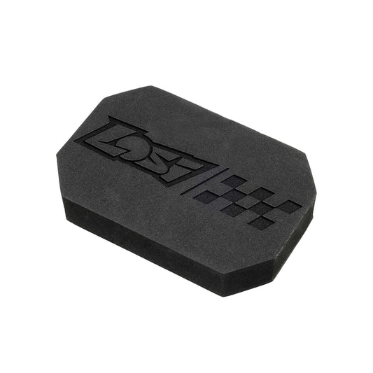 Foam Car Stand for GROM (LOS-1951)