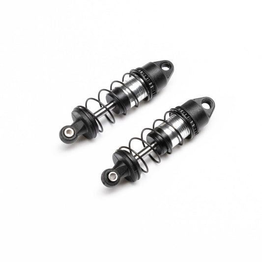 Aluminum Rear Shocks for Losi Micro-B (LOS-1989)