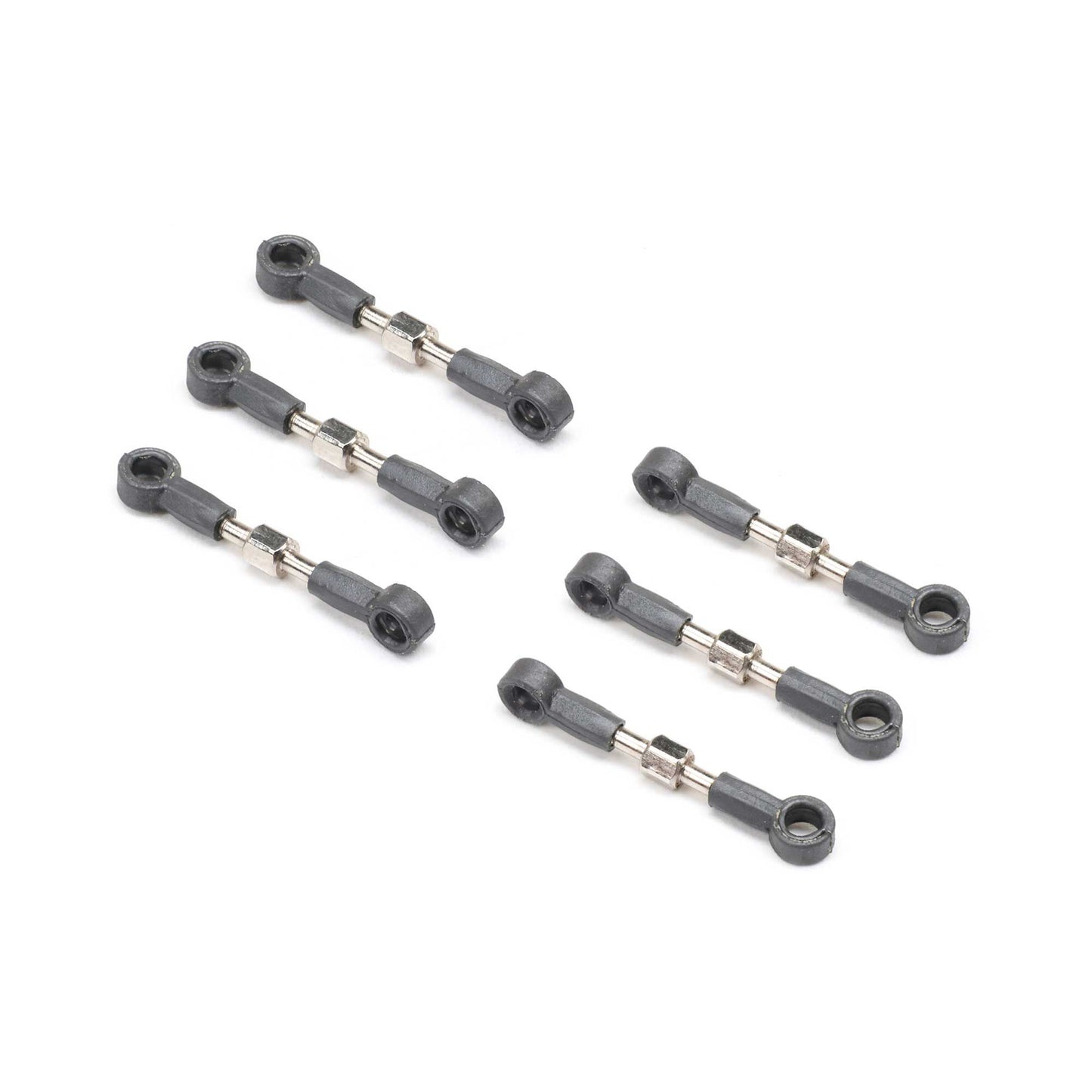 Adjustable Turnbuckle Set for Micro-B  (LOS-1990)